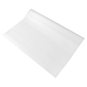 食器棚シート キッチン用品 キッチン 台所用品 キッチン消耗品 エンボス加工 便利グッズ 汚れ防止 滑り止め カット可能 お掃除簡単 洗える お洒落 シンプル クリア ホワイト 半透明