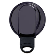 スマートキーカバー スマートキーケース BMW MINI専用 キーホルダー 光沢 F54 F55 F56 F57 F60 アクセサリー スタリッシュ かっこいい シンプル 無地 傷防止 フィット 全面保護 キーフォルダー レッド ブルー 青 赤 ピンク ゴールドカラー シルバーカラー ブラック ツヤ 高級感