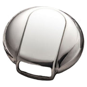 スマートキーカバー スマートキーケース BMW MINI専用 キーホルダー 光沢 F54 F55 F56 F57 F60 アクセサリー スタリッシュ かっこいい シンプル 無地 傷防止 フィット 全面保護 キーフォルダー レッド ブルー 青 赤 ピンク ゴールドカラー シルバーカラー ブラック ツヤ 高級感