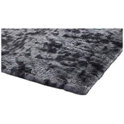ラグ ラグマット シャギーラグ 長方形 140×200cm 1.5畳 大判 カーペット 絨毯 滑り止め 洗える ふわふわ ふかふか ウォッシャブル じゅうたん 敷物 インテリア リビング 子供部屋 玄関 寝室 居間 客間 洋室 お家時間 床冷え対策 四角形 グラデーション 北欧風 モダン シンプル おしゃれ お洒落 春 秋 冬