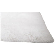 ラグ ラグマット シャギーラグ 長方形 140×200cm 1.5畳 大判 カーペット 絨毯 滑り止め 洗える ふわふわ ふかふか ウォッシャブル じゅうたん 敷物 インテリア リビング 子供部屋 玄関 寝室 居間 客間 洋室 お家時間 床冷え対策 四角形 グラデーション 北欧風 モダン シンプル おしゃれ お洒落 春 秋 冬