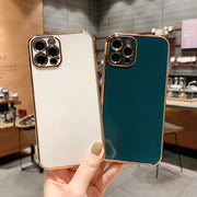 iPhoneケース スマートフォンケース スマホカバー 携帯カバー 携帯保護 傷防止 アップル シンプル かわいい おしゃれ 男女兼用 男性用 女性用 アイフォン アイフォーン iPhone 12 13 12mini 12Pro 12ProMax 13mini 13Pro 13ProMax グレー ピンク 緑 青 白 紫