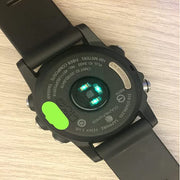 腕時計 防塵カバー 防塵プラグ メンテナンス 保護 シリコーン キャップ カラフル おしゃれ Garmin Fenix forerunner