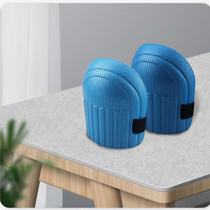 膝パッド ニーパッド 膝あて ヒザ当て サポーター プロテクター 商品画像4