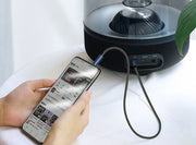 ステレオケーブル オスｰオス 3.5mm 長さ 0.5m 1m 1.5m 2m 3ｍ ステレオ ミニプラグ スマホ 外部スピーカー 音楽再生 パソコン 有線 接続 オーディオ スマートフォン タブレット カーオーディオ iPad iPhone android