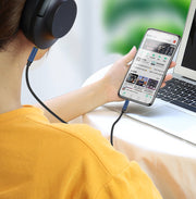 ステレオケーブル オスｰオス 3.5mm 長さ 0.5m 1m 1.5m 2m 3ｍ ステレオ ミニプラグ スマホ 外部スピーカー 音楽再生 パソコン 有線 接続 オーディオ スマートフォン タブレット カーオーディオ iPad iPhone android