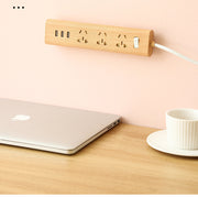 4個セット 電源タップホルダー スライド式 粘着テープ 取り付け 固定器 貼付け 壁掛け 収納 粘着式 固定 テープ 貼り付け リモコン 収納 簡単 便利 アイデアグッズ リモコンホルダー