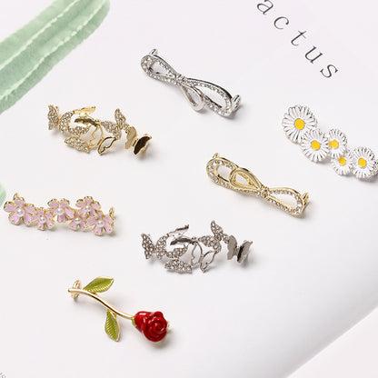 シューピアス シューズピアス シューパーツ シューズアクセサリー レディース メンズ 商品画像3