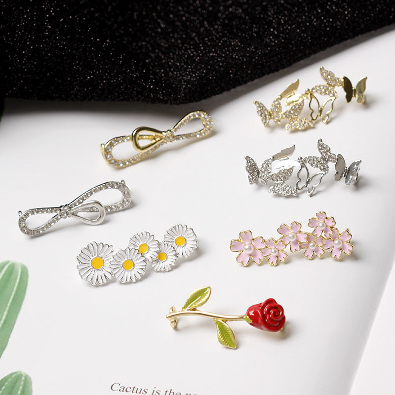 シューピアス シューズピアス シューパーツ シューズアクセサリー レディース メンズ 商品画像4