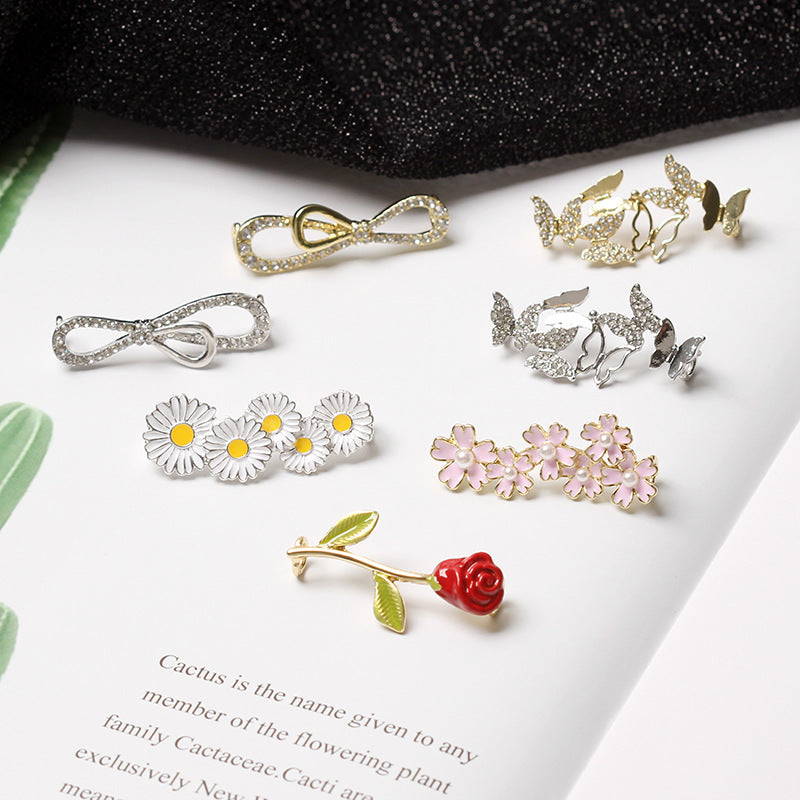 シューピアス シューズピアス シューパーツ シューズアクセサリー レディース メンズ 商品画像5