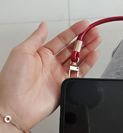 バッグストラップ ショルダーストラップ トート ハンドバッグ 交換ストラップ 1.2m 40cm 付け替え用 レザー調 交換用 スペア スリム 細身 カラバリ豊富 バッグアクセサリー ファッション小物