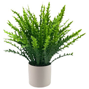 人工観葉植物 フェイクグリーン 多肉植物 造花 ガーデニング用品 置き物 植木鉢 ミニ 卓上 かわいい おしゃれ インテリア コンパクト 枯れない