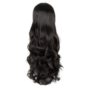 フルウィッグ 全頭かつら ロング レディース カール 巻き髪 前髪 自然 ナチュラル つけ毛 ヘアアレンジ ゆるふわ 小顔効果 ヘアアクセサリー 可愛い カツラ 女性 コスプレ イメチェン おしゃれ