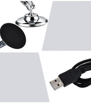 デジタル顕微鏡 1600倍 PC パソコン 顕微鏡 USB USB式顕微鏡 マイクロスコープ LED LEDライト ライト付き 鮮明 高倍率 観察 電子顕微鏡