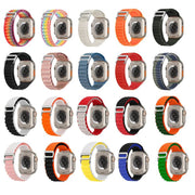 腕時計用ベルト apple watch用交換ベルト メンズ レディース アップルウォッチ用 互換バンド 交換バンド おしゃれ 付け替え 20色