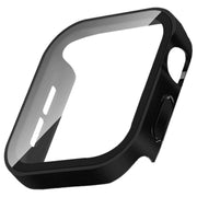 アップルウォッチ用カバー AppleWatch用 保護ケース 保護カバー アップルウォッチ用ケース ハードケース 傷防止 汚れ防止 全面保護 装着簡単 スマートウォッチアクセサリー カラバリ豊富