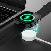 アップルウォッチ用カバー AppleWatch用 保護ケース 保護カバー アップルウォッチ用ケース ハードケース 傷防止 汚れ防止 全面保護 装着簡単 スマートウォッチアクセサリー カラバリ豊富