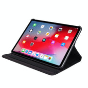 iPadケース iPadカバー タブレット用カバー タブレットケース 保護カバー iPad mini スタンド可 レザー調 無地 シンプル 汚れ防止