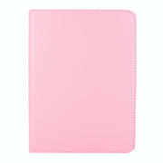 iPadケース iPadカバー タブレット用カバー タブレットケース 保護カバー iPad mini スタンド可 レザー調 無地 シンプル 汚れ防止