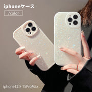 iPhoneケース iPhoneカバー スマホケース スマホカバー 保護ケース ソフトシェル 傷防止 汚れ防止 可愛い おしゃれ