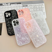 iPhoneケース iPhoneカバー スマホケース スマホカバー 保護ケース ソフトシェル 傷防止 汚れ防止 可愛い おしゃれ