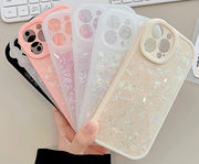 iPhoneケース iPhoneカバー スマホケース スマホカバー 保護ケース ソフトシェル 傷防止 汚れ防止 可愛い おしゃれ