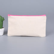 ペンケース 筆箱 筆入れ 小物入れ BOXポーチ メイクポーチ コスメポーチ 文房具 筆記用具入れ 文具 無地 ファスナー チャック 大容量 スクエア かわいい シンプル 通学 小学生 中学生 高校生 大学生 男女兼用 メンズ レディース ピンク ベージュ ローズ 黄 青 緑 黒