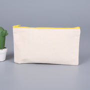 ペンケース 筆箱 筆入れ 小物入れ BOXポーチ メイクポーチ コスメポーチ 文房具 筆記用具入れ 文具 無地 ファスナー チャック 大容量 スクエア かわいい シンプル 通学 小学生 中学生 高校生 大学生 男女兼用 メンズ レディース ピンク ベージュ ローズ 黄 青 緑 黒