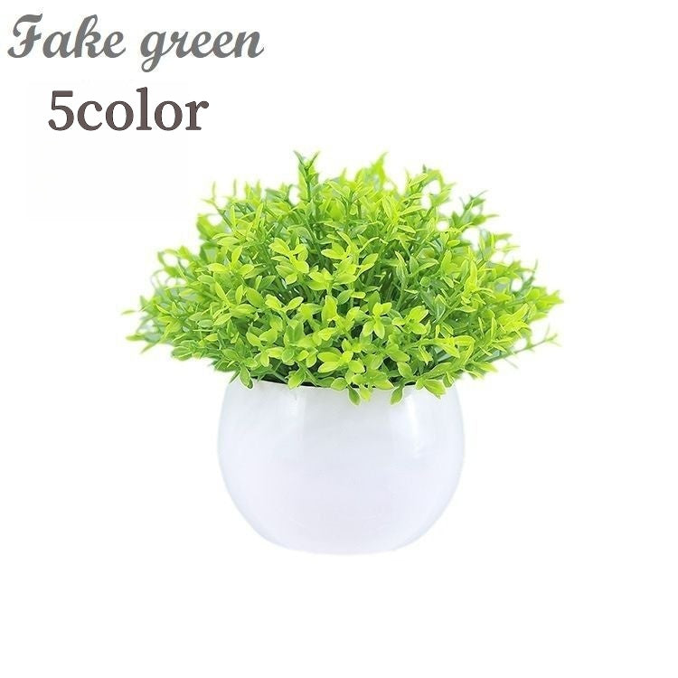 造花 フェイクグリーン 人工植物 リーフ 葉っぱ 鉢植え 観葉植物 装飾 飾り 置き物 インテリア リビング 玄関 寝室 おしゃれ ナチュラル