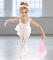 リトミックスカーフ 60×60cm 6枚セット キッズ 子供 子ども シフォン 薄手 正方形 四角形 無地 ダンス お遊戯 リズム遊び カラフル