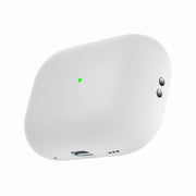 AirPods Pro エアーポッズ プロ 2 ケース カバー シリコン ソフト 保護 耐衝撃 イヤホン収納 軽量 傷 キズ防止