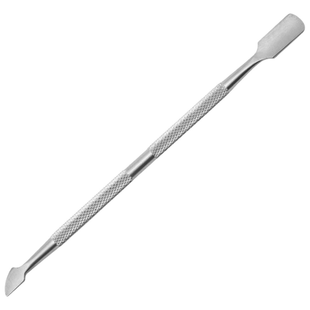 爪ケアツール 単品 キューティクルプッシャー ケア器具 汚れ取り 除去 甘皮ケア 甘皮 ネイル用品 ネイルグッズ ネイルケア 指先ケア 甘皮処理 爪やすり 爪 甘皮 ネイル 処理 セルフネイル ジェルネイル