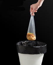 三角コーナー 水切りネットホルダー ゴミ受け ゴミ袋ホルダー 吸盤タイプ キッチン用品 シンク 水回り コーナー 生ごみ 浮かせる 台所 取り付け 簡単