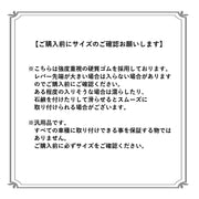 バイク用ブレーキレバーカバー 2個セット 1ペア 1対 左右セット 滑り止め シンプル バイク ブレーキ ハンドル レバー 保護カバー 赤 青 緑