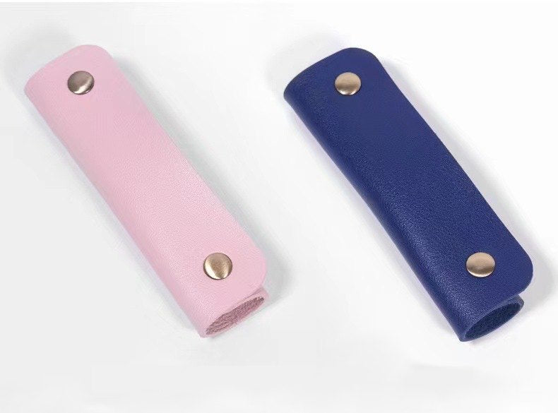 ハンドルカバー 持ち手カバー 単品 バッグ 鞄 カバン 商品画像3
