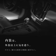 車内掃除用ブラシ ケースカバー付き 車用ブラシ 隙間ブラシ クリーニングブラシ 掃除ブラシ ディティールブラシ 刷毛 ほこり取り ホコリ エアコン 吹き出し口 ダッシュボード カー用品 室内 内部 清掃 コンパクト そうじ 便利グッズ