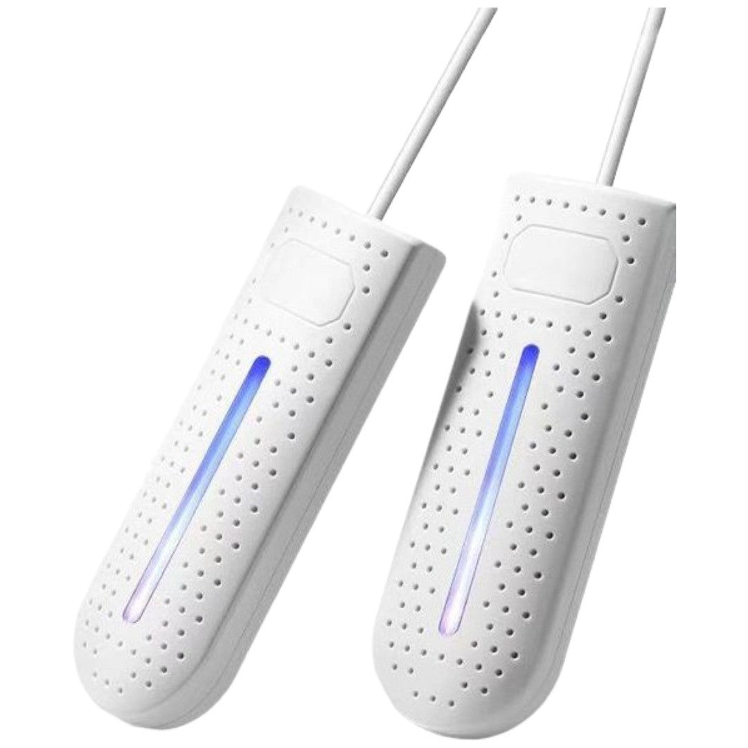 靴乾燥機 家電 USB シューズドライヤー 靴下乾燥機 くつ乾燥機 コンパクト 乾燥 温風 除湿 持ち運び 屋外 靴 靴下 スリッパ