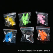 耳栓 鼻栓 2点セット イヤープラグ ノーズクリップ スポーツ用品 シリコン 水泳 スイミング 川 海水浴 飛行機 騒音対策