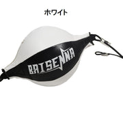 パンチングボール サンドバッグ ボクシング 格闘技 トレーニング パンチ キック 練習 動体視力 反射神経 ストレス解消 サンドバック スポーツ器具