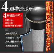 サンドバッグ スタンディングバッグ スタンド型 詰物充填済み 大型商品 大型吸盤 設置10分 32個の吸盤 サンドバック 大型商品 自立型 パンチングマシン ファイティングバッグ ヘビーバッグ 格闘技 ボクシング 空手 フィットネス キックボクシング エクササイズ 練習 家庭用 自宅用 道場 教室 体育館 ジム 黒