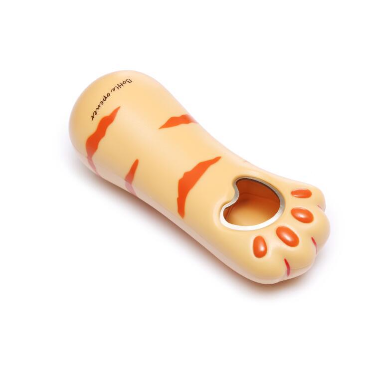 栓抜き ボトルオープナー 蓋開け 瓶 キャップ キッチンツール 商品画像3