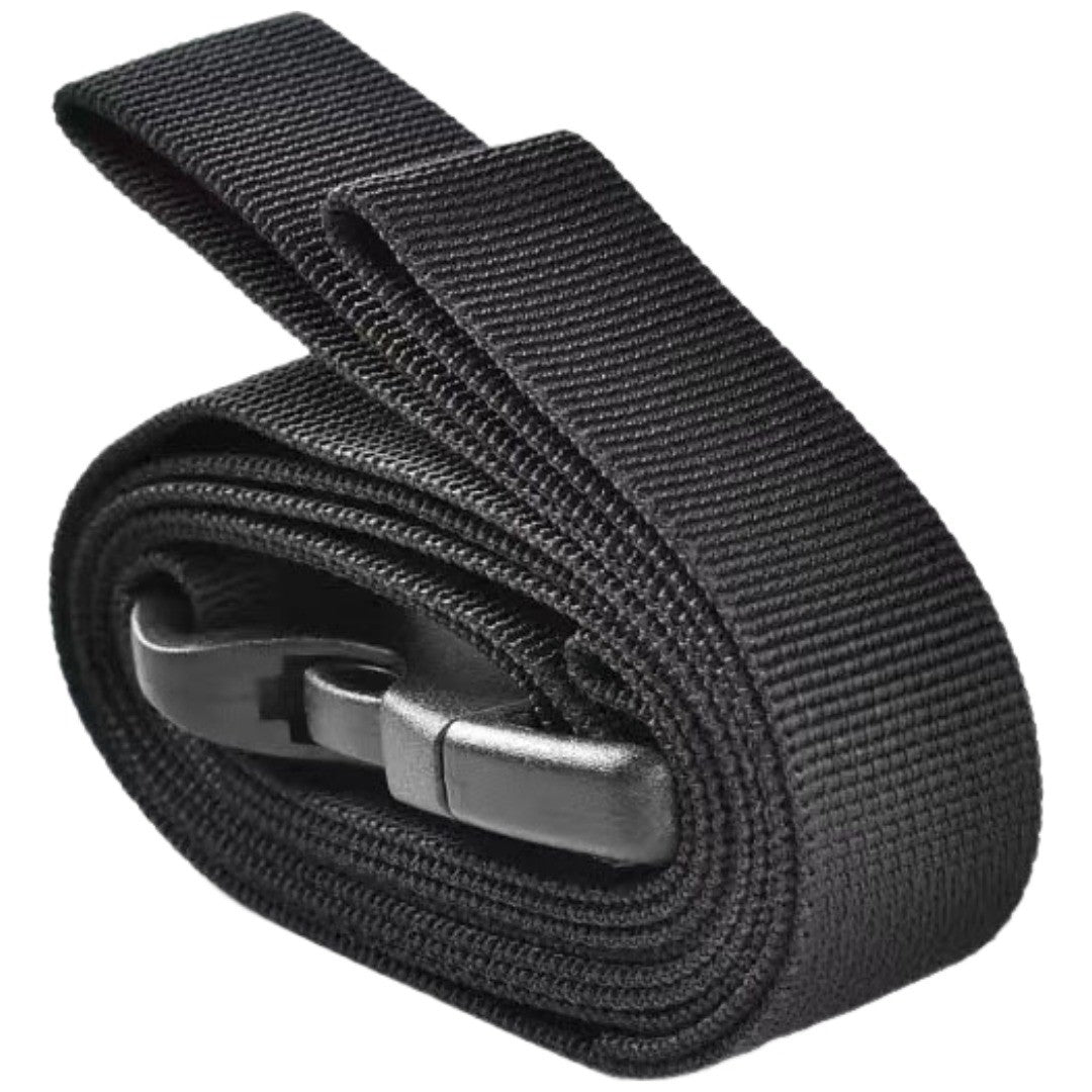 荷締めベルト 固定ベルト 荷造りベルト 結束ベルト 荷物ベルト ワンタッチバックル 固定バンド ストラップ キャンプ 登山 アウトドア ハイキング 旅行 釣り 簡単 便利