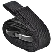 荷締めベルト 固定ベルト 荷造りベルト 結束ベルト 荷物ベルト ワンタッチバックル 固定バンド ストラップ キャンプ 登山 アウトドア ハイキング 旅行 釣り 簡単 便利