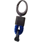 キーホルダー キーリング メンズ レディース 男女兼用 カー用品 カーアクセサリー カラビナキーホルダー キーチェーン Dリング 車 鍵 紛失防止 おしゃれ シンプル