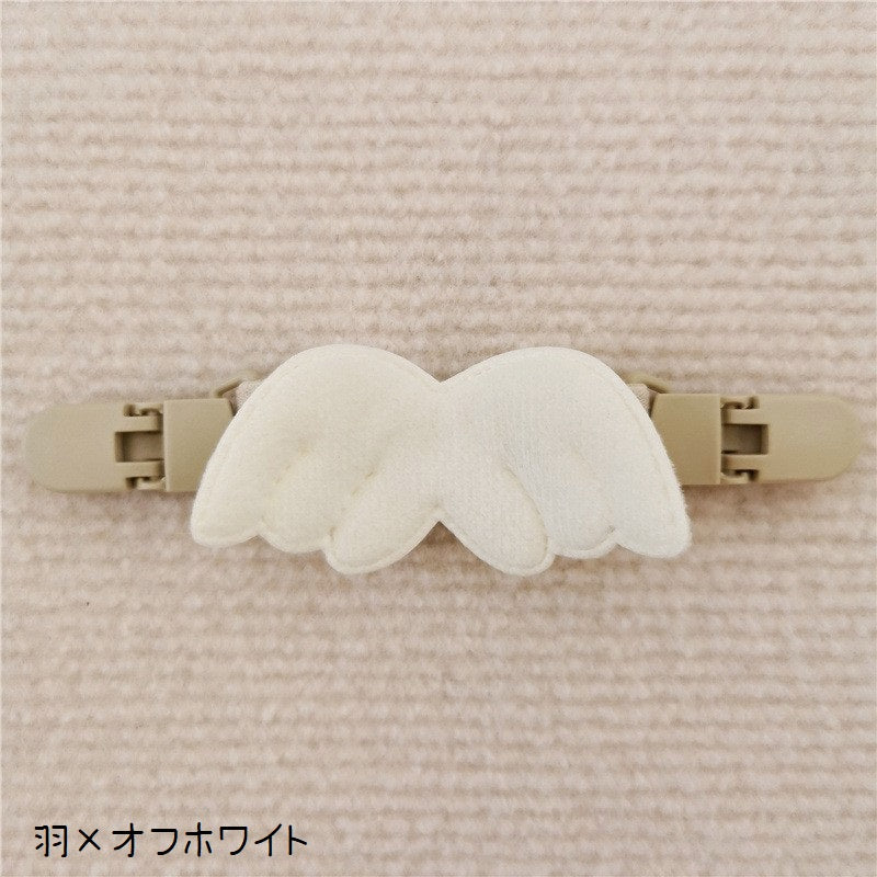 チェストベルト リュックバンド リュックベルト チェストストラップ ずり落ち防止 リュックサックアクセサリー 商品画像4