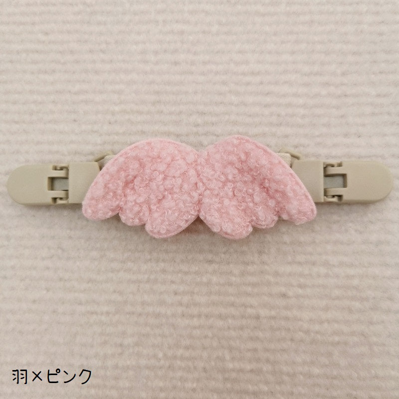 チェストベルト リュックバンド リュックベルト チェストストラップ ずり落ち防止 リュックサックアクセサリー 商品画像5