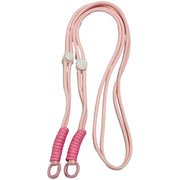 ネックストラップ スマホストラップ リングカラビナ付き 女性 男性 レディース メンズ ユニセックス 男女兼用 IDホルダー スマートフォン 鍵 カギ スマホアクセサリー おしゃれ 首掛け 細目 落下防止 紛失防止 シンプル 紐 カジュアル
