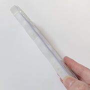 iPhoneケース アイフォンケース スマホカバー 波型エッジ アヒル イチゴ フラワー おしゃれ かわいい イラスト 背面保護 傷防止 なみなみ 大人女子 キュート ガーリー レディース スマートフォンケース アイフォーン用 iPhone14 13 12 11 女性 婦人