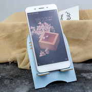 スマホスタンド スマートフォンスタンド スマートフォンアクセサリー 小物スタンド ネコ ねこ 木 かわいい おしゃれ レディース メンズ 読書 映画鑑賞 オンライン学習 ハンズフリー スマートホン iPhone Android  iPad アイフォン アンドロイド