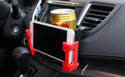 スマホホルダー カー用品 車内用 車載 ドリンクホルダー エアコン吹き出し口用 多機能 便利 収納 スマホホルダー ペットボトル 缶 紙コップ 整理整頓 携帯ホルダー カーグッズ